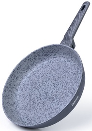 Fissman Charm Stone Frying Pan 28cm