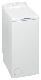 Skalbimo mašina Whirlpool AWE 70120
