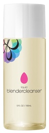 BeautyBlender Liquid Blender Cleanser 150ml