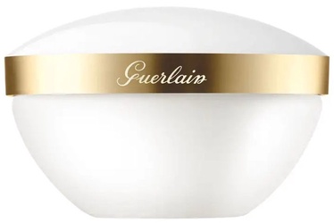 Ķermeņa krēms Guerlain, 200 ml