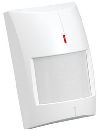 Kustības detektori Satel, 123 W