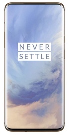 Mobilus telefonas OnePlus 7 Pro 8/256 GB Dual Almond Gold