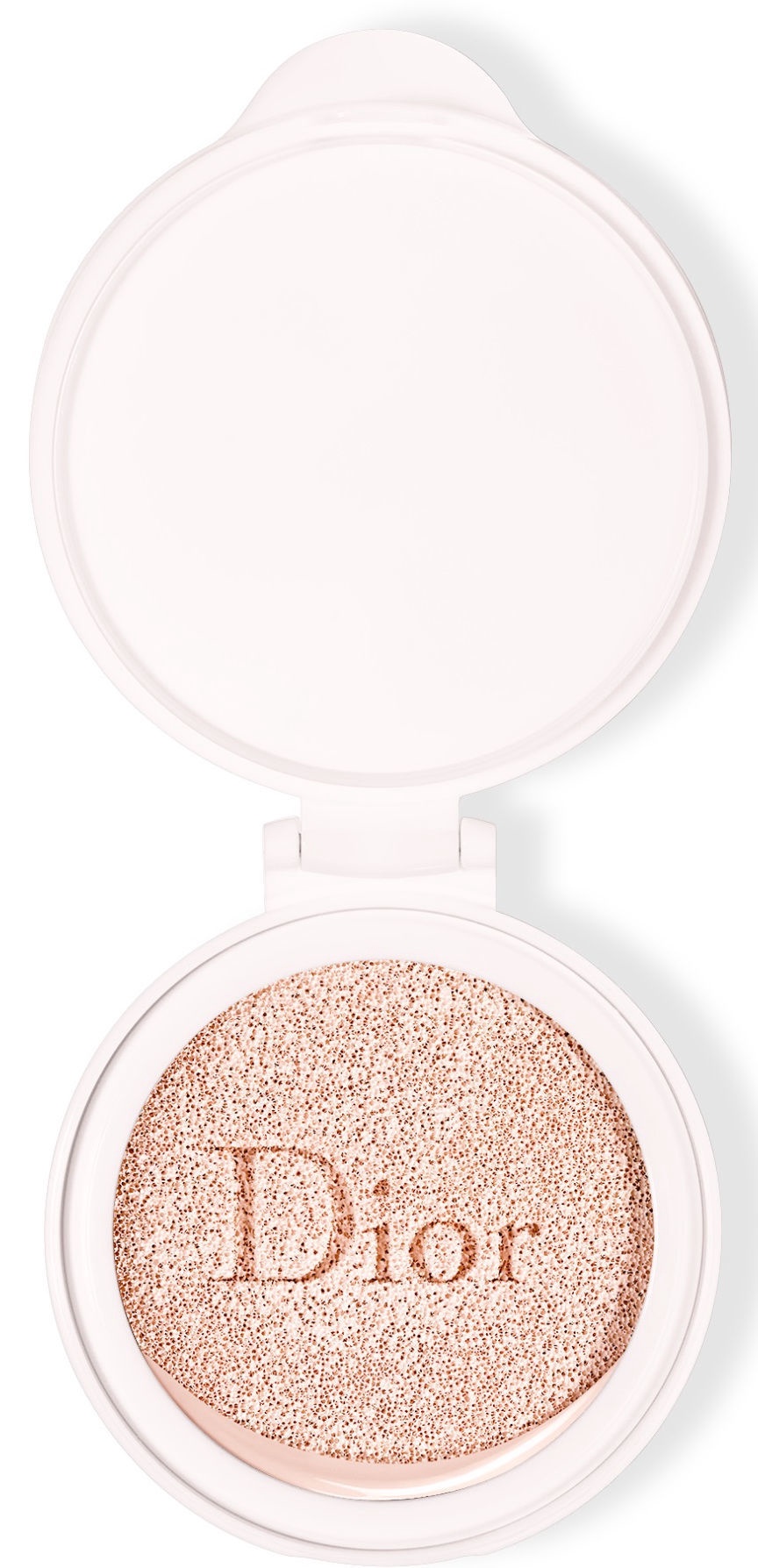 dior dreamskin moist and perfect cushion