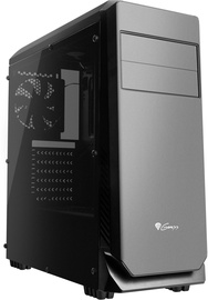 Natec Genesis Titan 550 Plus ATX
