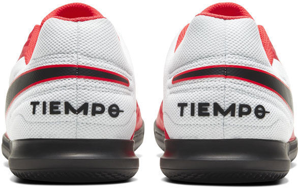 nike tiempo 40