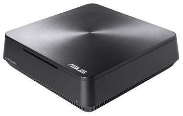 ASUS VivoMini VM65N-G064M 90MS00Q1-M00640