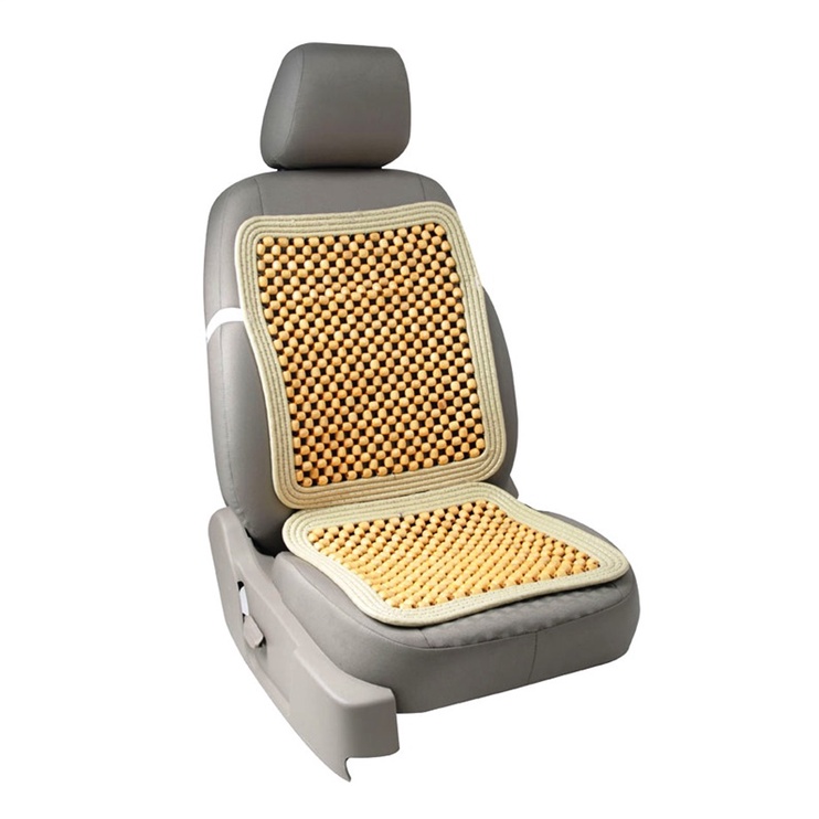 Automašīnu sēdekļu pārvalks SN Seat Cover IS02026