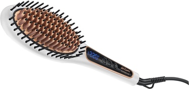 Arzum Superstar Pearl AR5041