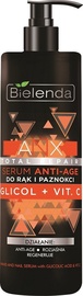 Bielenda ANX Repair Anti-age Hand And Nail Serum 200ml