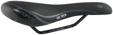 Аксессуар Force Lady Gel Tech Black