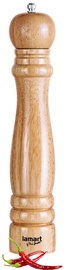 Lamart Clasic LT7036