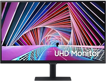 Monitor Samsung S27A706NWU, 27", 5 ms