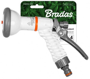 Распылительная насадка Bradas