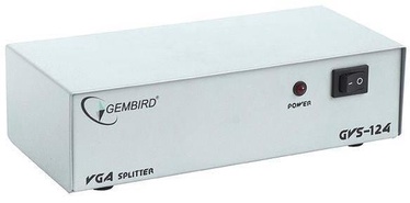 Gembird VGA Multiplier GVS124