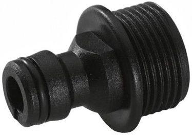 Savienojums Karcher Fast Connector G 3/4