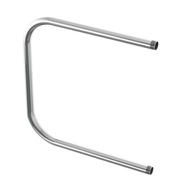 KÄTERÄTITORU ROSELA 1 500X500MM