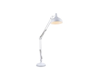 STĀVLAMPA Conny 58311 60W E27 (GLOBO)