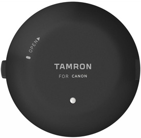 USB jaam Tamron TAP-in Consol