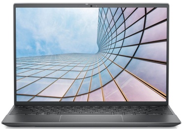 Ноутбук Dell Vostro 5310 N3500VNB5310EMEA01HOMN, Intel® Core™ i7-11370H, 16 GB, 512 GB, 13 ″