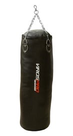 Боксерский мешок VirosPro Sports SG-1076, черный