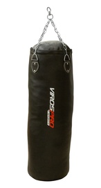 Боксерский мешок VirosPro Sports SG-1076, черный