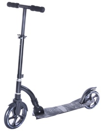 Spokey Avanger 839591 Black