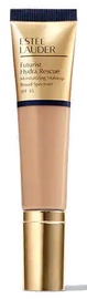 Estée Lauder Futurist Hydra Rescue Moisturizing Makeup SPF45 35ml 4N1