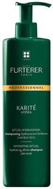 Šampūnas Rene Furterer, 600 ml
