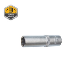 MUCIŅA 221-2207 07MM 1/4 PAGARINĀTA (FORTE TOOLS)