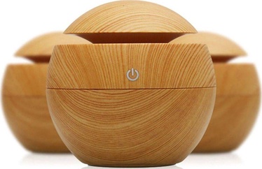 MiniMu Diffuser 130ml