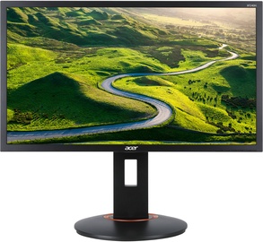 Monitorius Acer XF240H