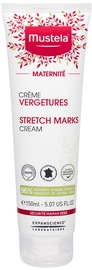 Mustela Maternite Stretch Marks Cream 150ml