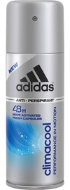 Vyriškas dezodorantas Adidas Climacool, 150 ml