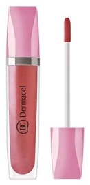 Dermacol Shimmering Lip Gloss 8ml 07