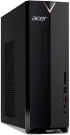 Acer Aspire XC-886 DT.BDDEG.00D