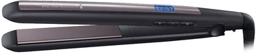 Remington Pro-Ceramic S7750 Hair Straightener Black