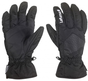 Lafuma Kama Black XL