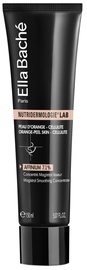 Ķermeņa emulsija Ella Bache Magistral Smoothing Concentrate, 150 ml