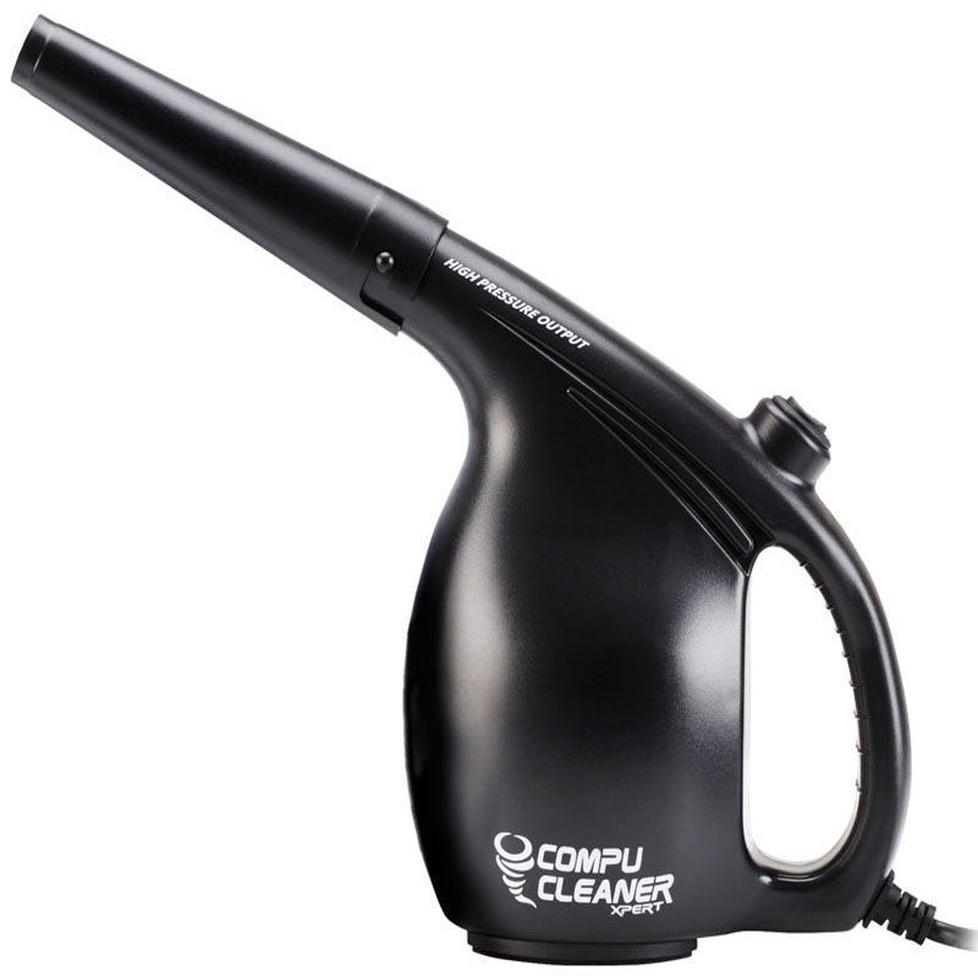 IT Dusters CompuCleaner Xpert Electric Air Duster 1a.lt