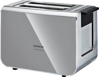Skrudintuvas Siemens TT86105