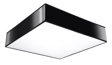 Lampa Sollux Horus, plafons, 60 W, E27