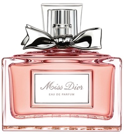Parfüümvesi Christian Dior Miss Dior 30ml EDP
