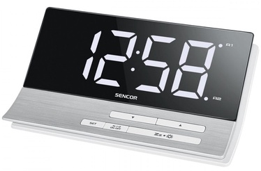 Sencor SDC 5100