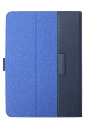Hory universal case for 9-11in navy
