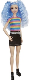 Кукла Mattel Barbie GRB61, 29 см