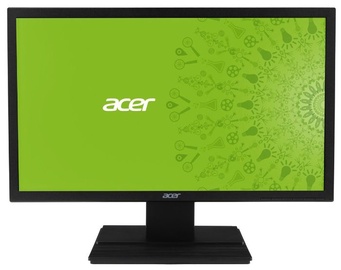 Monitorius Acer V226HQLBBD