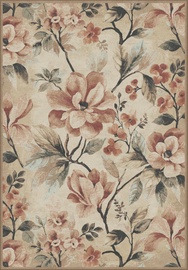 Kilimas Vintage 886/475550 1.6x2.3m