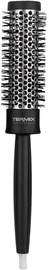 Matu ķemme Termix, sudraba