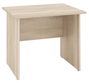 Rašomasis stalas DaVita Alfa 64.18 Kronberg Oak