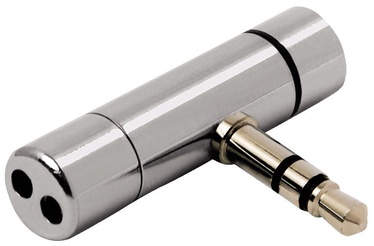 Hama Notebook Mini Microphone